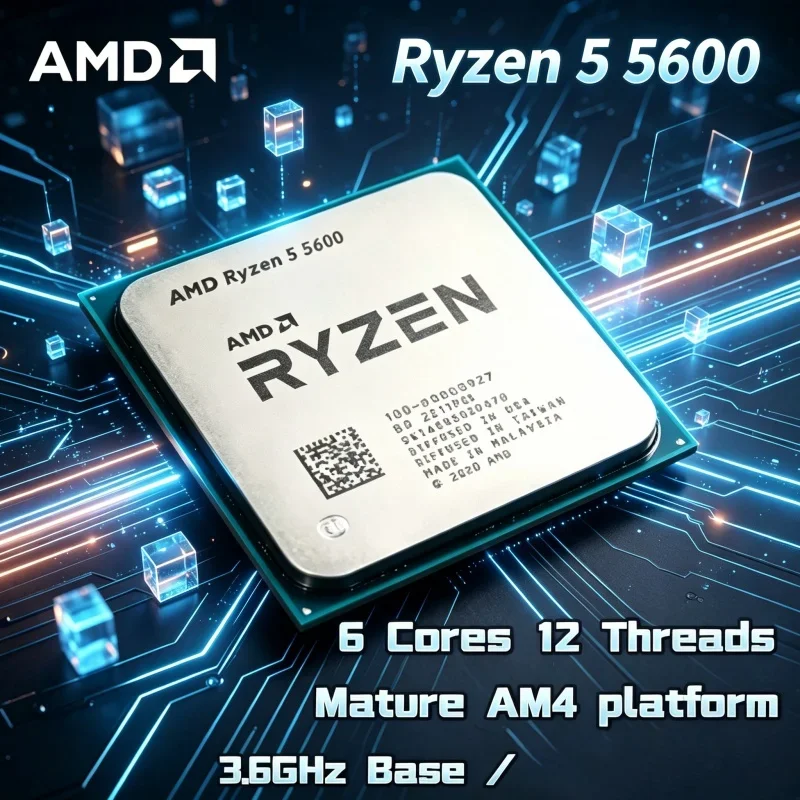 B450 B550 X570 Motherboard Com - đánh giá và giá Cpu Cooler