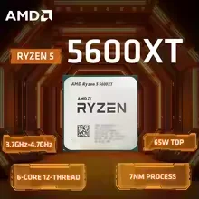 B450 B550 X570 Motherboard Com - đánh giá và giá Cpu Cooler