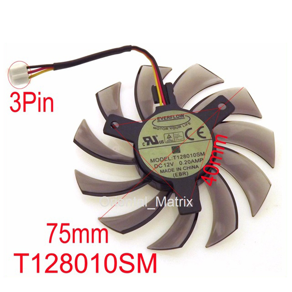 Miễn phí Vận Chuyển T128010SM  - đánh giá và giá Air Cooler Cpu