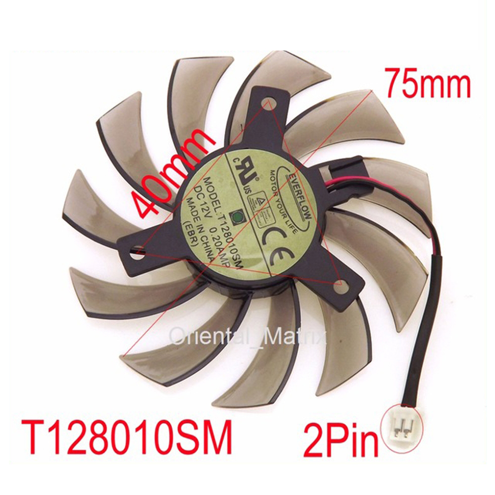Miễn phí Vận Chuyển T128010SM  - đánh giá và giá Air Cooler Cpu