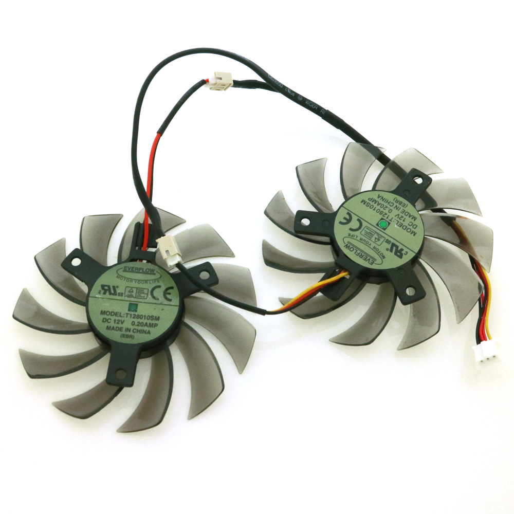 Miễn phí Vận Chuyển T128010SM  - đánh giá và giá Air Cooler Cpu