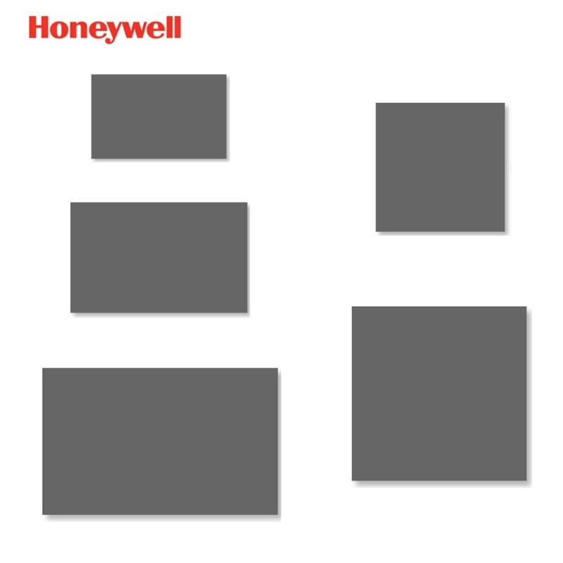 Honeywell- PTM7950 Nhiệt Miếng - đánh giá và giá Thermal Paste