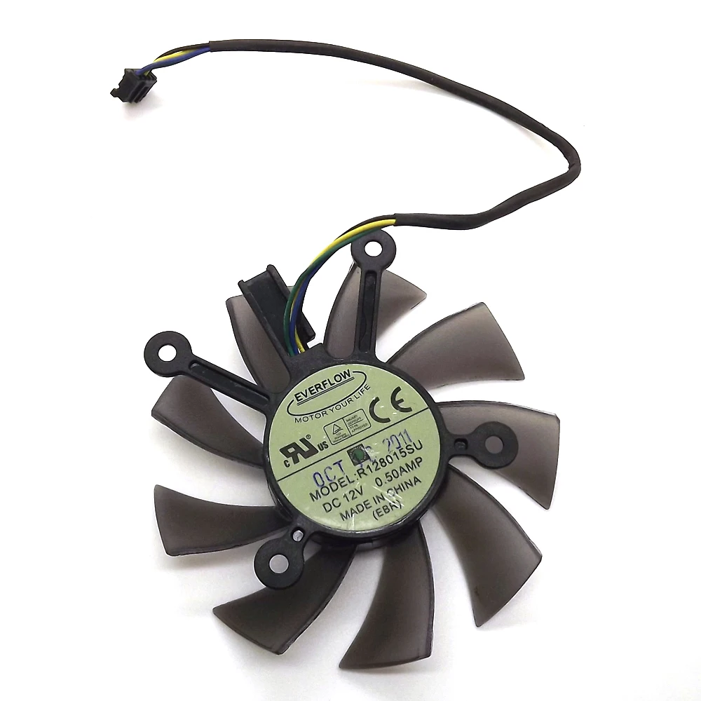 Free Shipping R128015SU DC 12V - đánh giá và giá Air Cooler Cpu