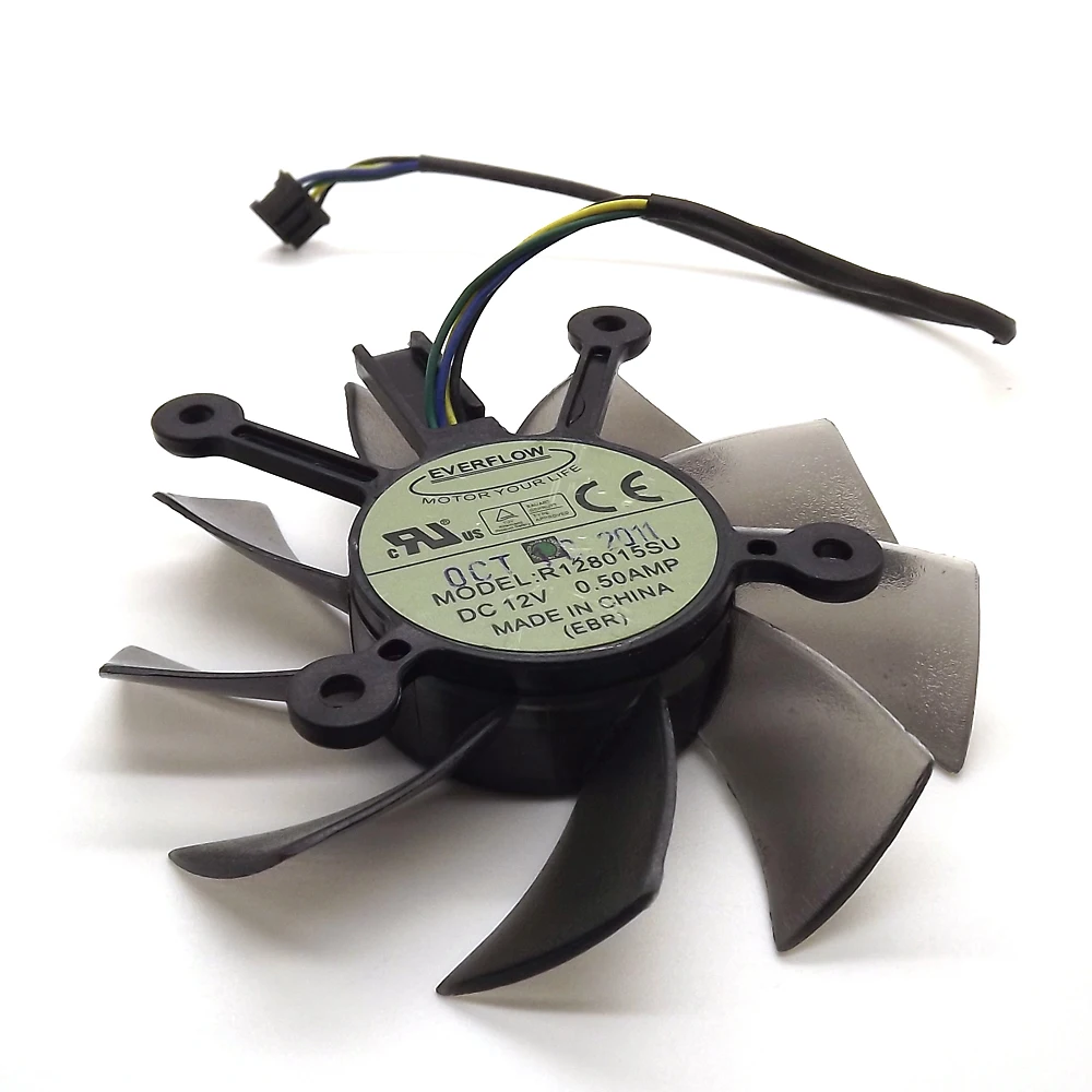 Free Shipping R128015SU DC 12V - đánh giá và giá Air Cooler Cpu