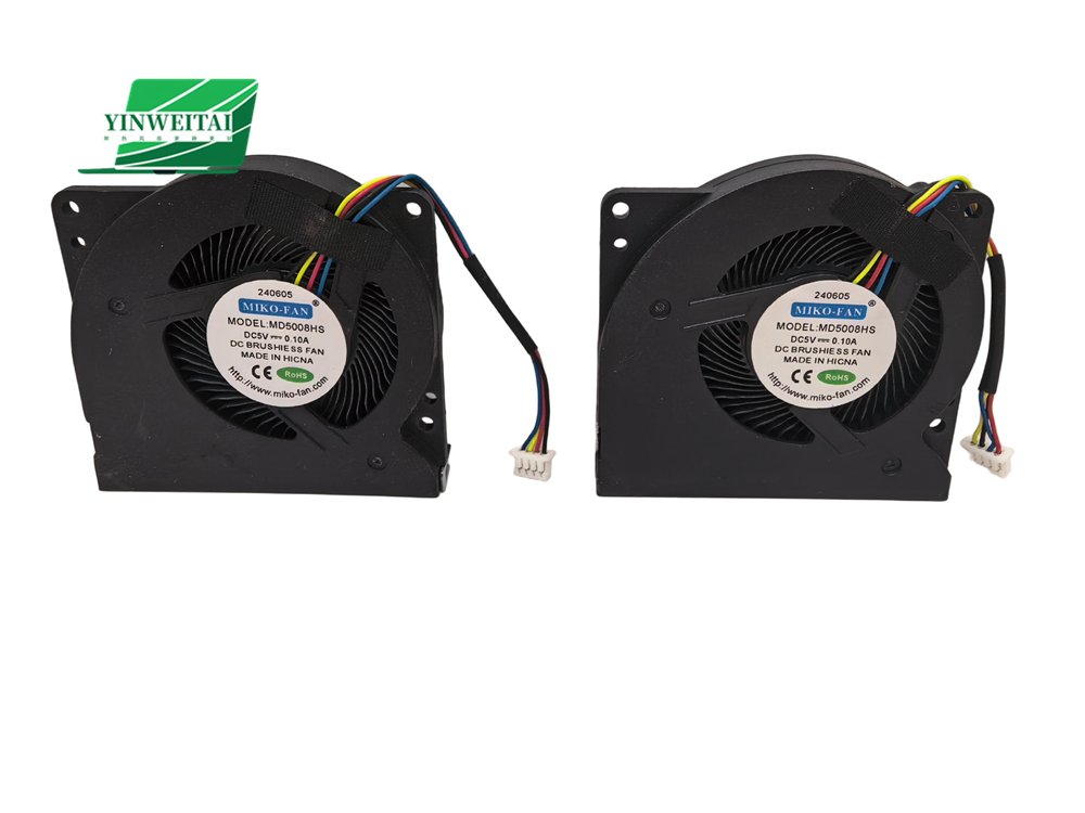 New CPU Cooler Fan For 5008 MD - đánh giá và giá Air Cooler Cpu