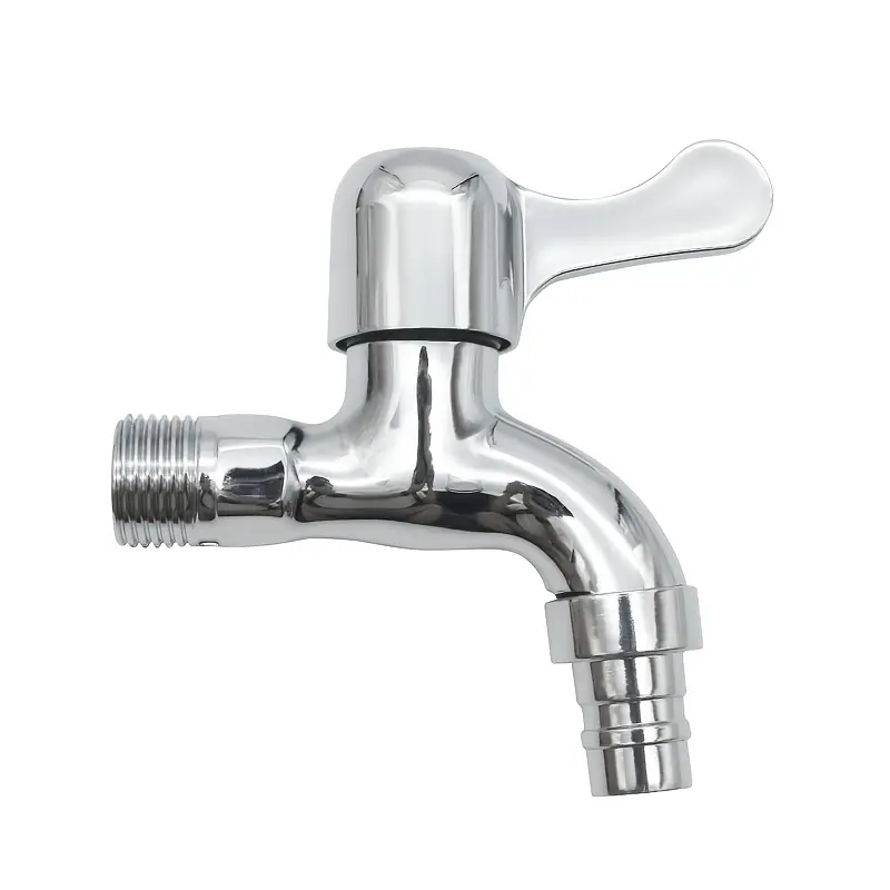 1 Universal Faucet Suitable fo - đánh giá và giá Heatsink