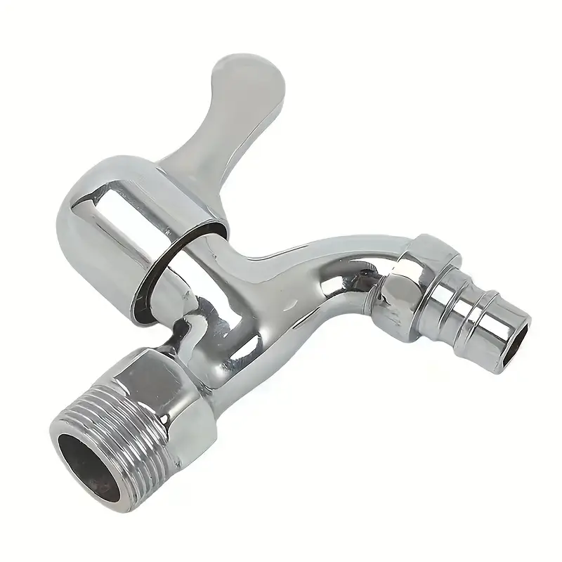 1 Universal Faucet Suitable fo - đánh giá và giá Heatsink