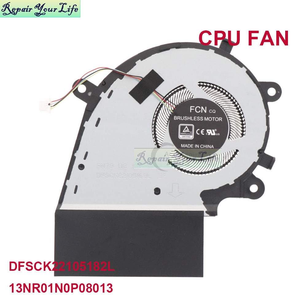 Laptop CPU GPU Quạt Cho Asus R - đánh giá và giá Gpu Cooler