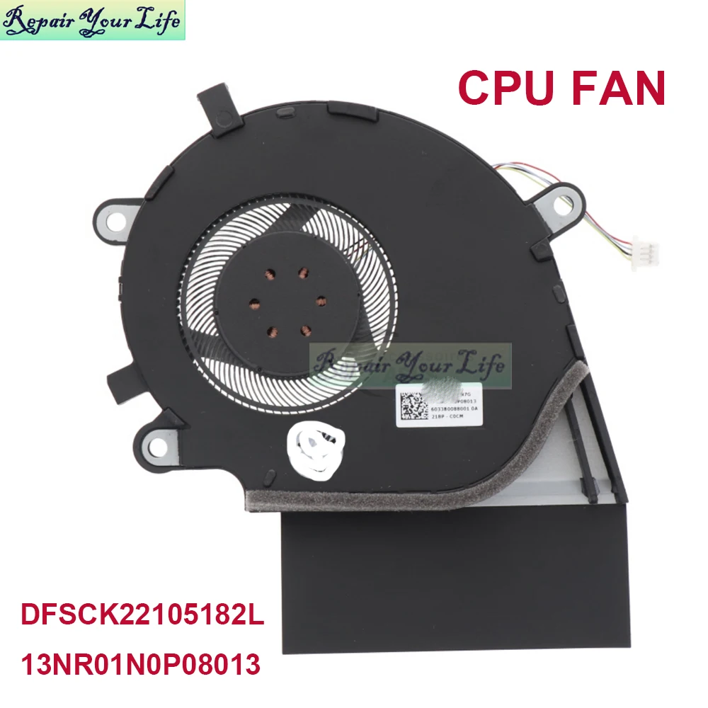 Laptop CPU GPU Quạt Cho Asus R - đánh giá và giá Gpu Cooler